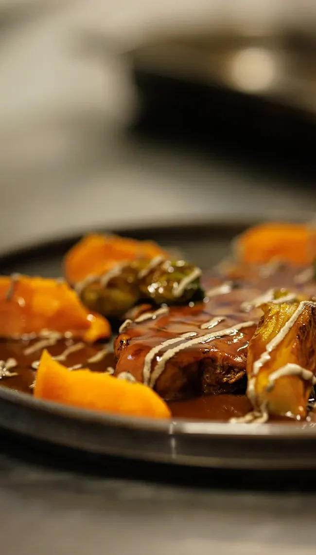 Découvrir notre histoire