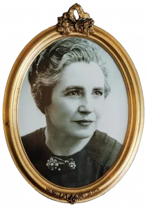 Léonie : Restaurant convivial et traditionnel à Biarritz