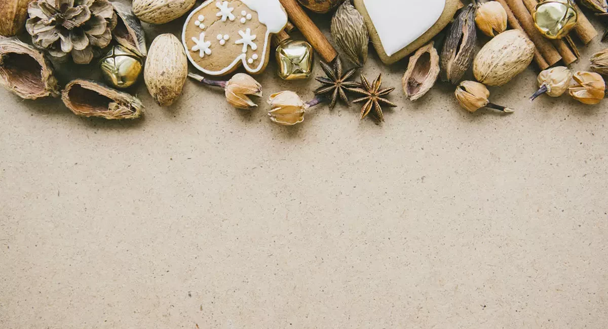 Fête des mères 2017 : Restaurant à Biarritz Léonie