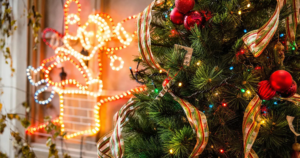 Menu du 31 décembre 2024 au restaurant Léonie à Biarritz