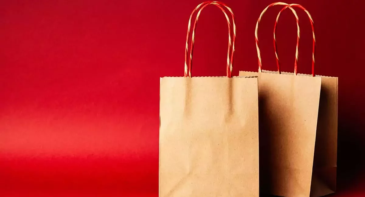 Les fêtes s'emportent au restaurant Léonie à Biarritz - Plats à emporter