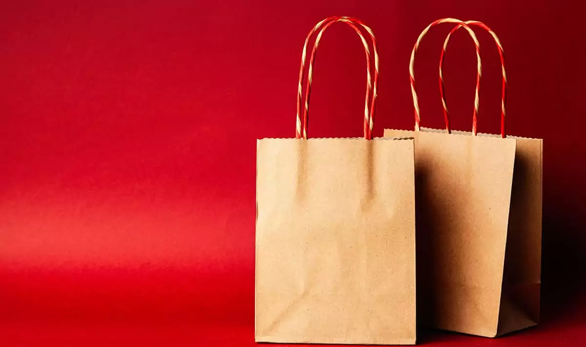 Les fêtes s'emportent au restaurant Léonie à Biarritz - Plats à emporter