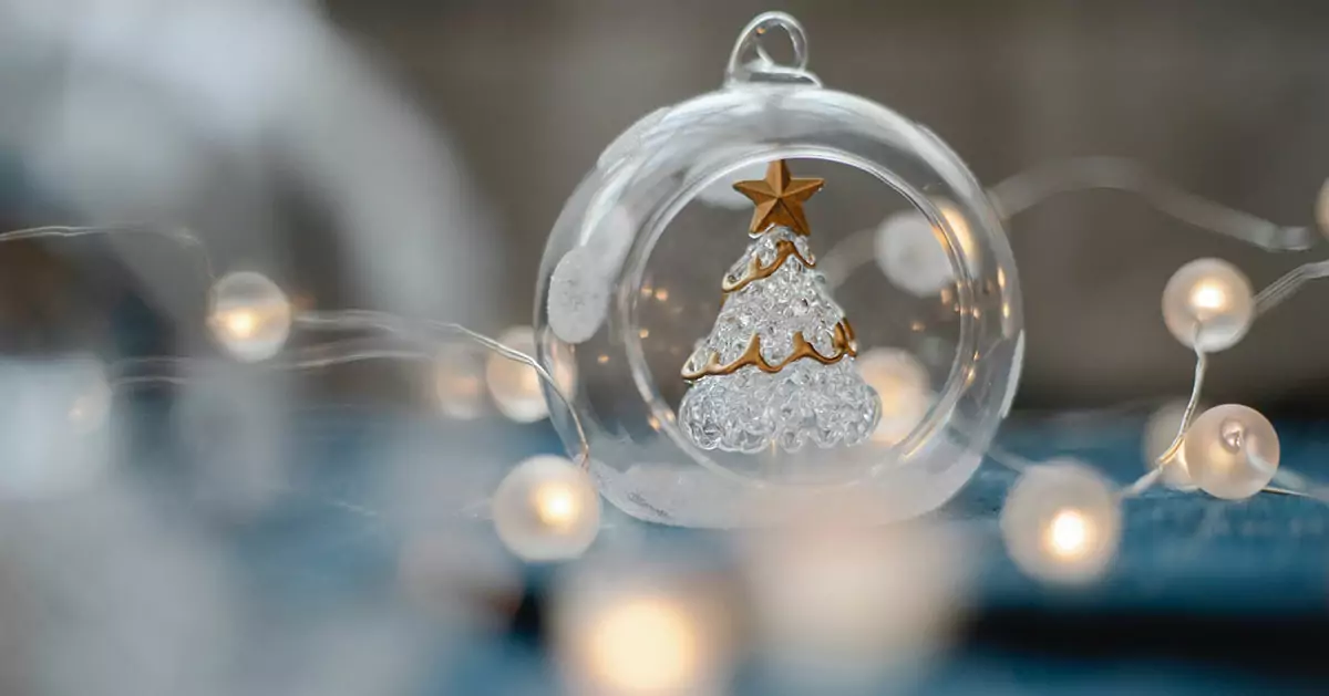 Noël à Biarritz au restaurant Léonie : Menu de fêtes samedi 24