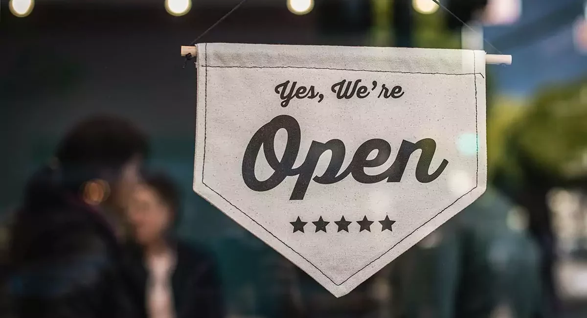 Réouverture du restaurant Léonie à Biarritz : Bientôt le retour de l'emporter !