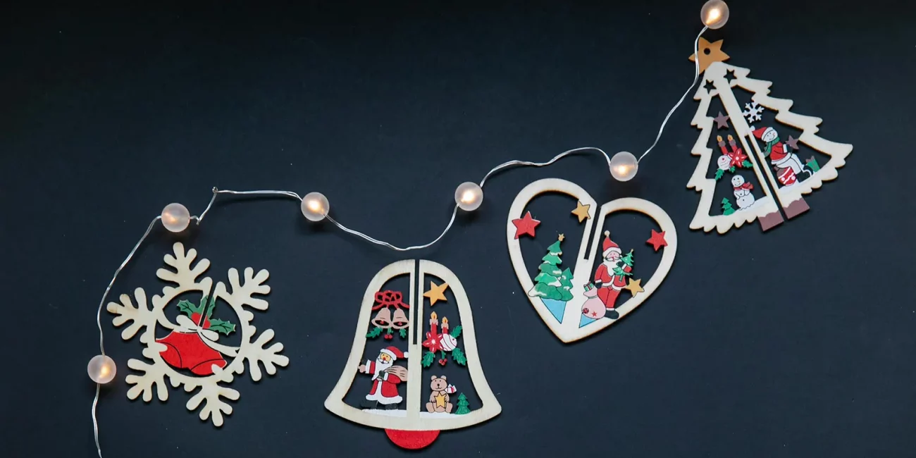 Réveillon 2025 à Biarritz : Menu du 31 décembre 2025