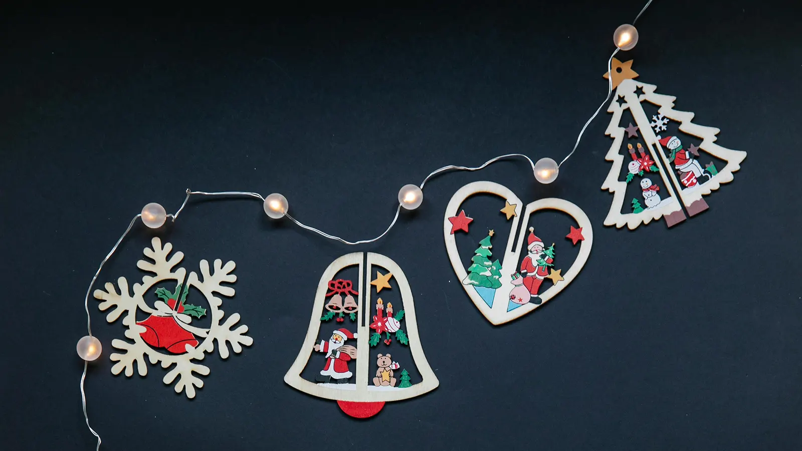 Réveillon 2025 à Biarritz : Menu du 31 décembre 2025