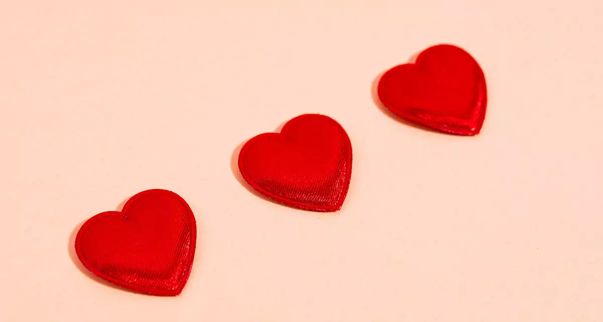 Saint-Valentin : Menu au restaurant à Biarritz Léonie