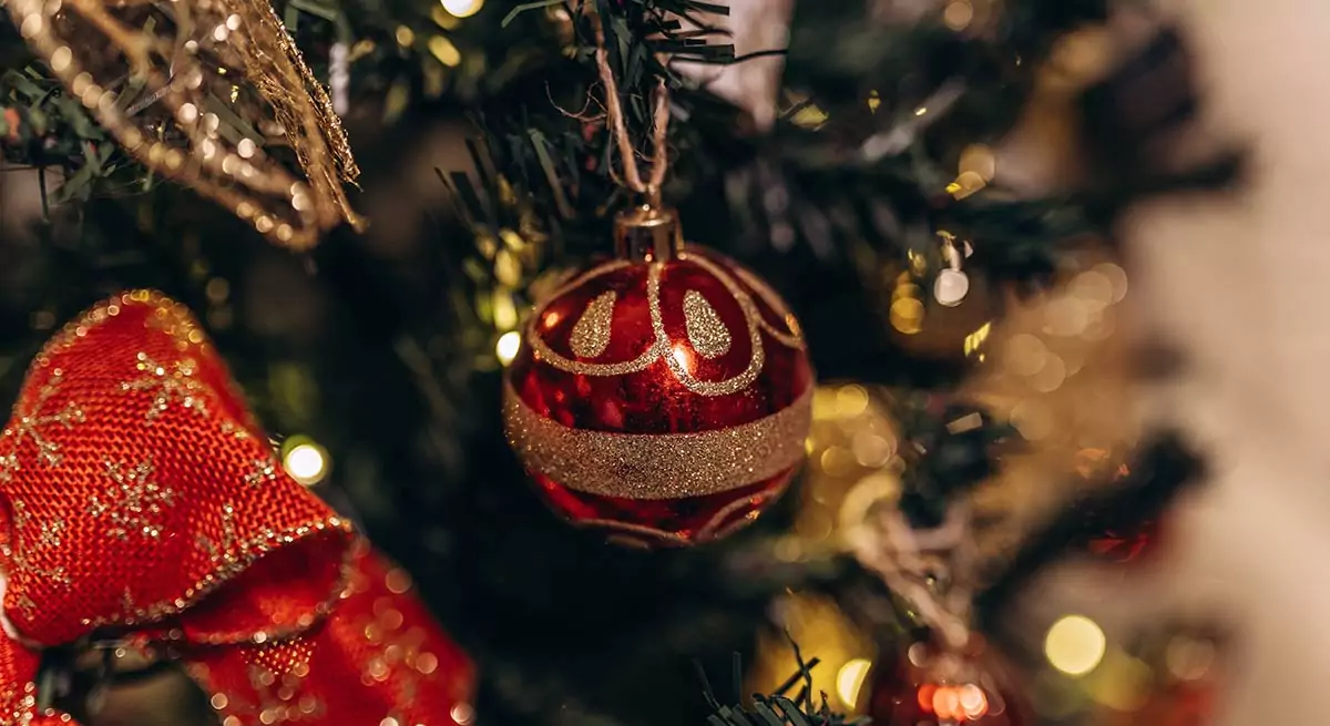 Savourer les Fêtes de fin d'année à Léonie, Biarritz - Édition 2023