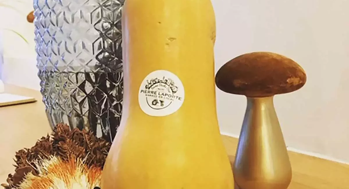 Semaine des restaurants 2019 du 4 au 10 Novembre inclus au restaurant Léonie à Biarritz