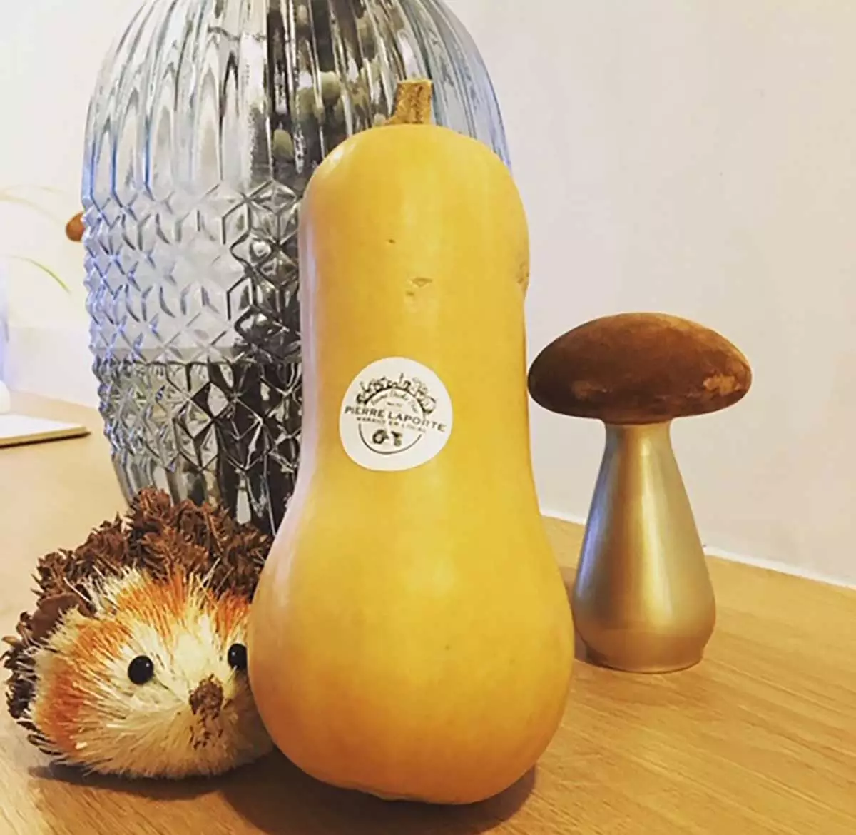 Semaine des restaurants 2019 du 4 au 10 Novembre inclus au restaurant Léonie à Biarritz