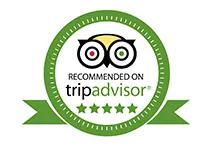 Tripadvisor